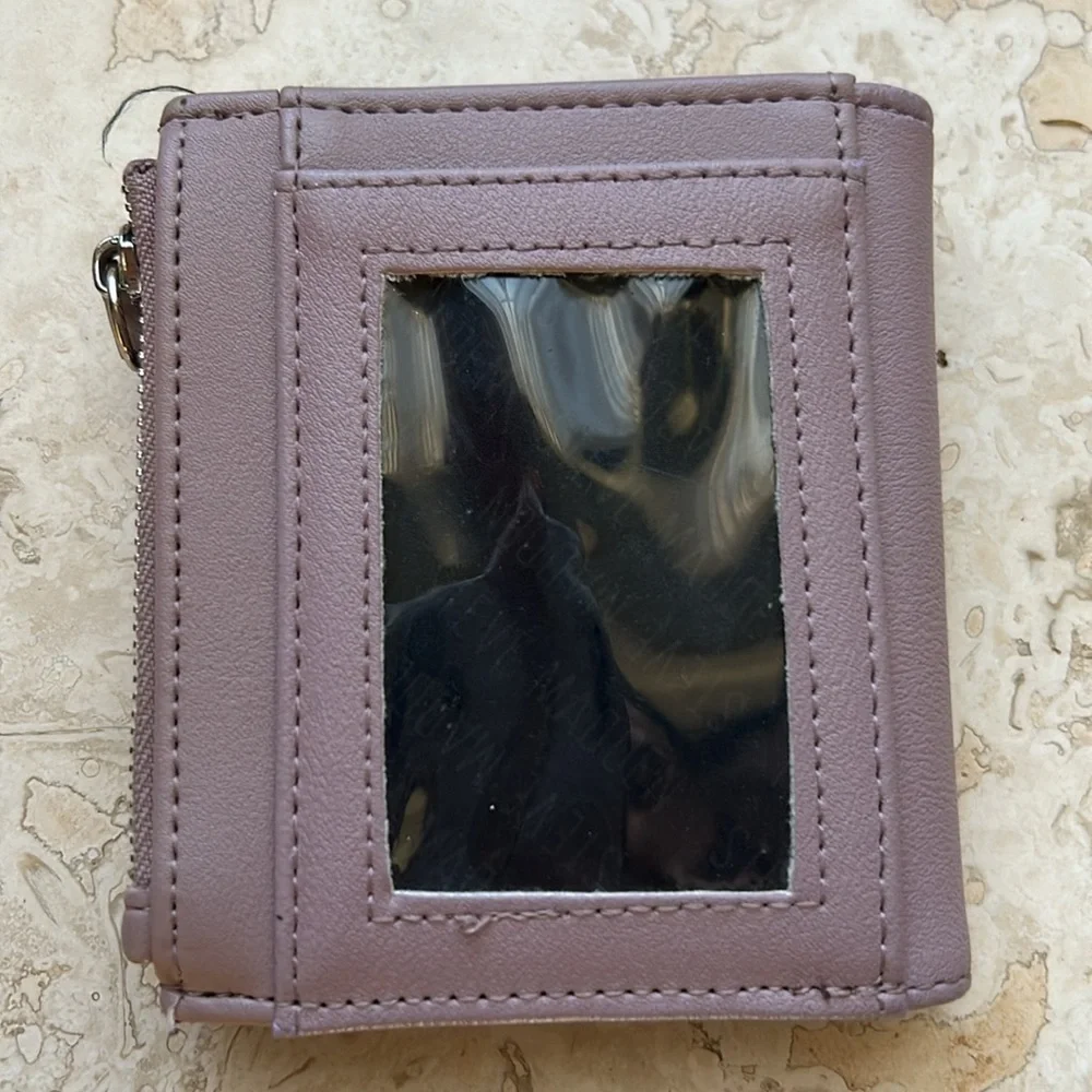 Steven Madden Wallet
